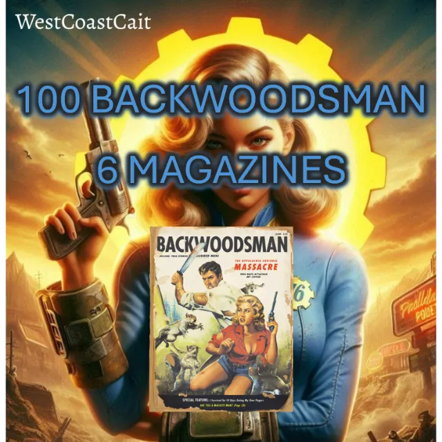 รายการภาพถ่าย