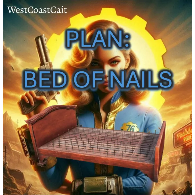 รายการภาพถ่าย