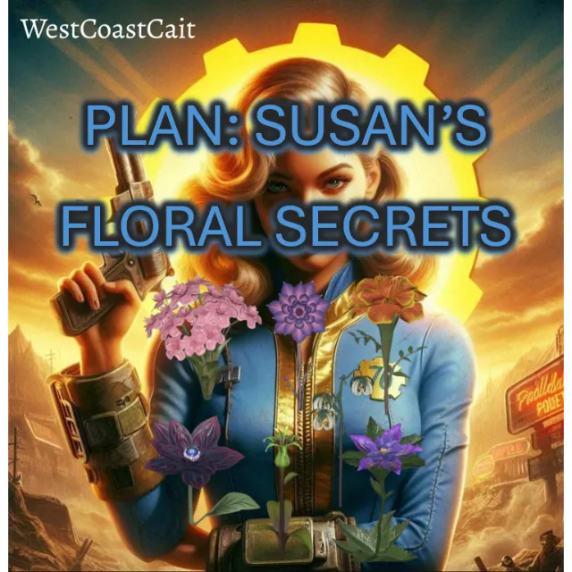 รายการภาพถ่าย