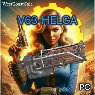 V63-Helga