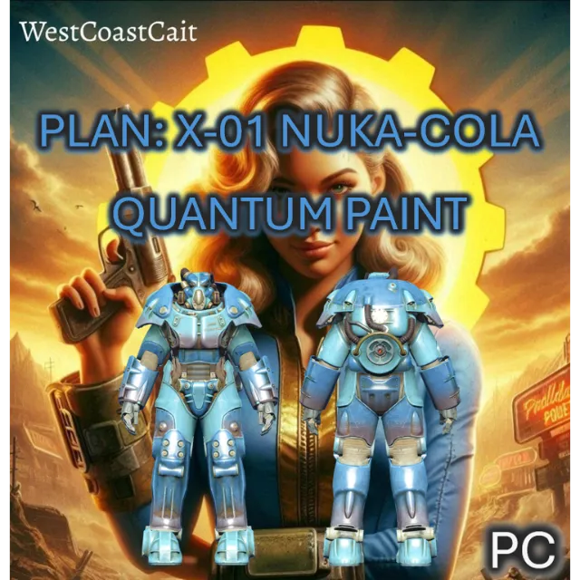 รายการภาพถ่าย