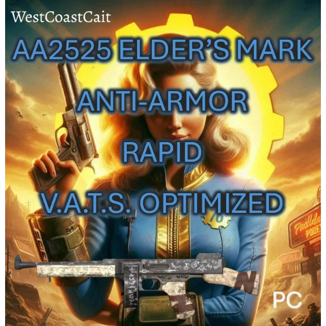 รายการภาพถ่าย