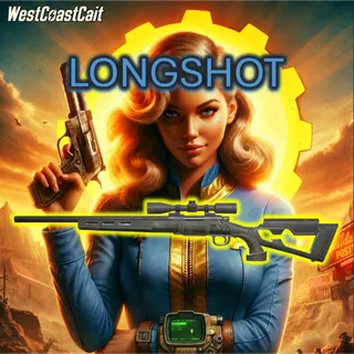 Longshot