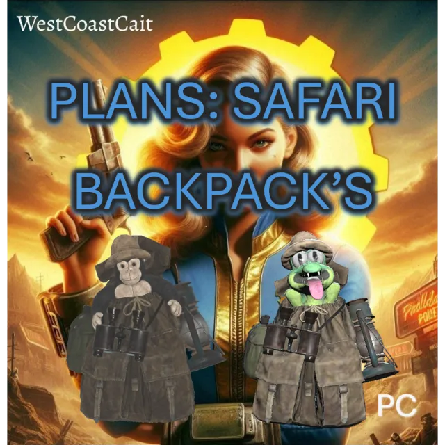 รายการภาพถ่าย