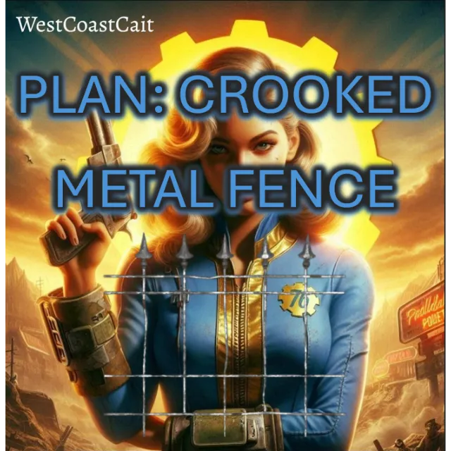 รายการภาพถ่าย