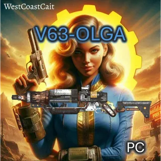 V63-Olga