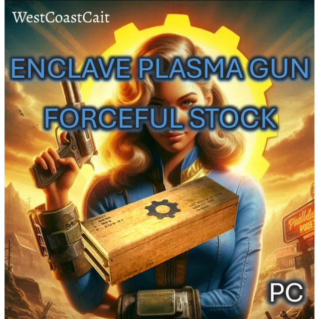 รายการภาพถ่าย