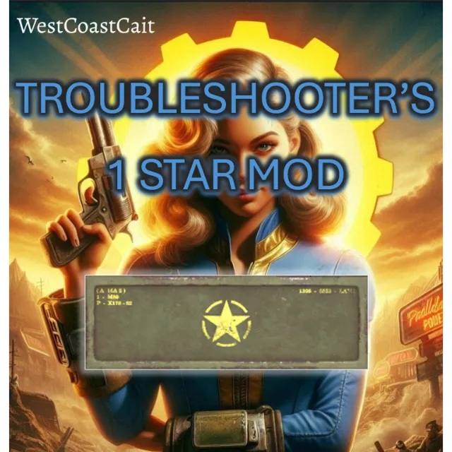 รายการภาพถ่าย