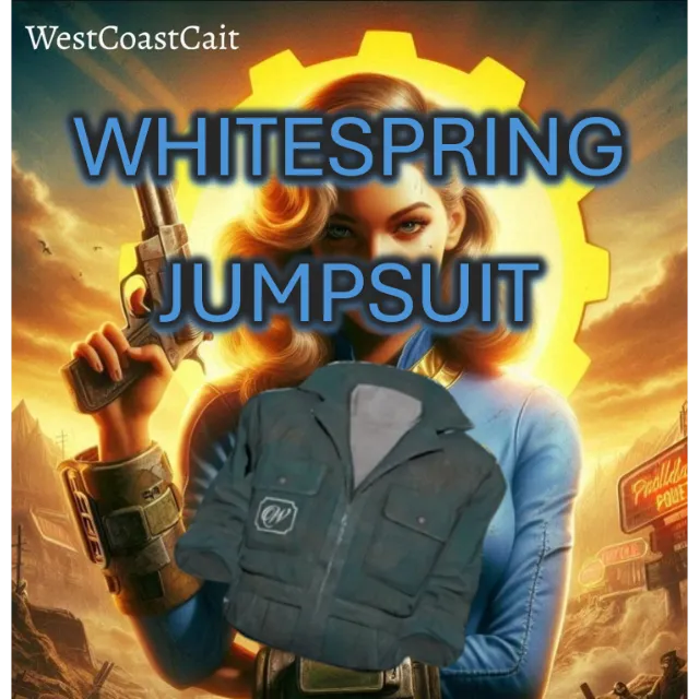whitespring-jumpsuit-fallout-76-game-item-gameflip