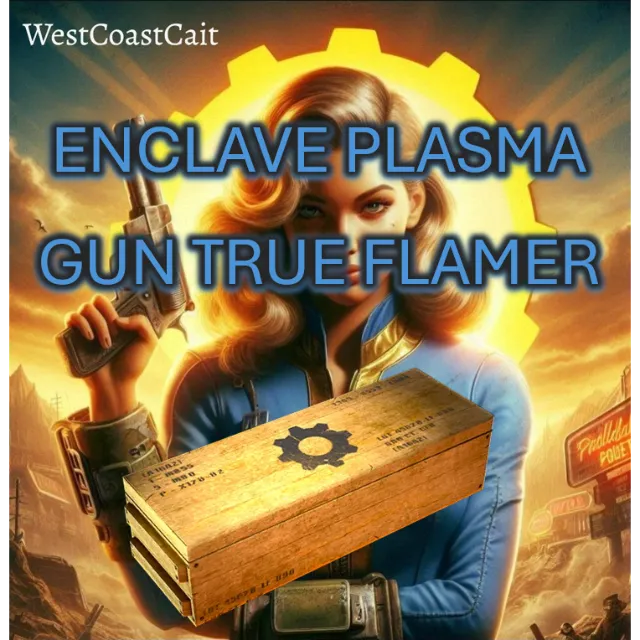 รายการภาพถ่าย