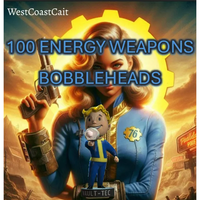 รายการภาพถ่าย