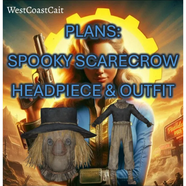 รายการภาพถ่าย