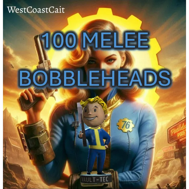 รายการภาพถ่าย