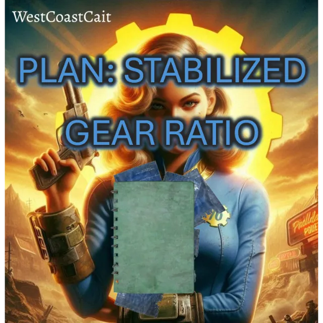 รายการภาพถ่าย