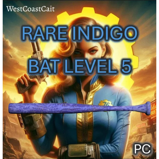 รายการภาพถ่าย