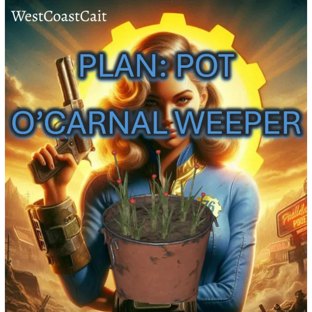 รายการภาพถ่าย