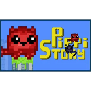 PuppyStory Steam Key Global (Instant)