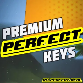 ▶️ TRUE PREMIUM STEAM KEY (Instant Key)