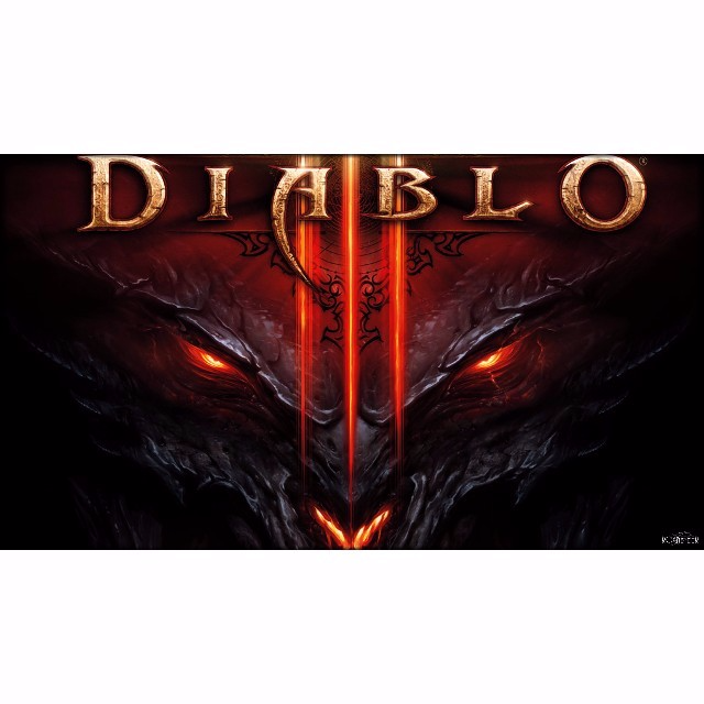 Diablo