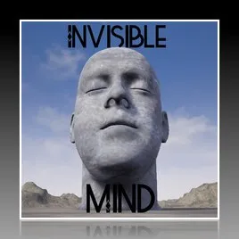 Invisible Mind Steam Key Global (Instant)
