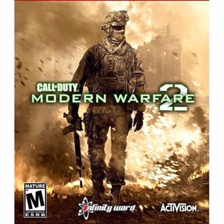 call of duty modern warfare 2 steam keygen download