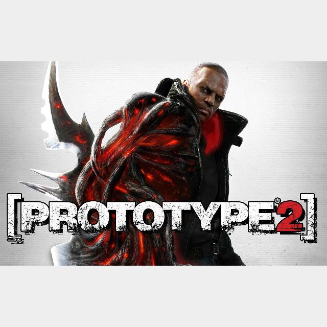 Прототип 2 год. Прототип 2 sony playstation 3. prototype 2 xbox 360. прототип 2 на хбокс 360.
