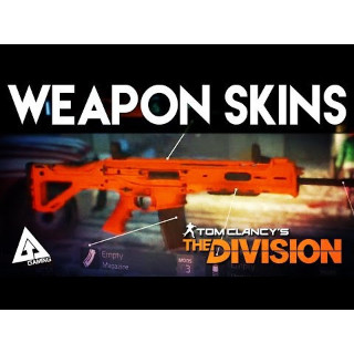 The division dlc deutsch