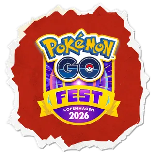 10x Mewtwo Raids | Pokemon Go Fest 2026: Denmark| Shiny Chance | Legendary| June 4-7 | Buy 50 Get 60 | Buy 75 Get 90