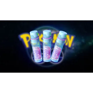 Pokemon GO | 1 Million Stardust Farm + 4000-6000 CATCHES + KEEP RANDOM SHINY / IV 100 | Pro Team & Secure