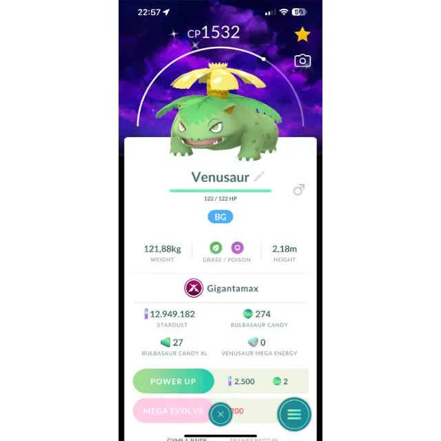 รายการภาพถ่าย