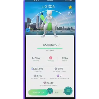 60 Raids Legendary Pokemon Which of your choice No Raid Passes Included | Pokemon Go Global 2026| Shiny Chance | Legendary 