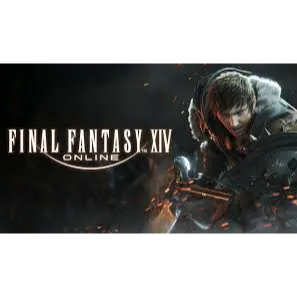 FFXIV GILS - 100 million gils| ALL SERVER