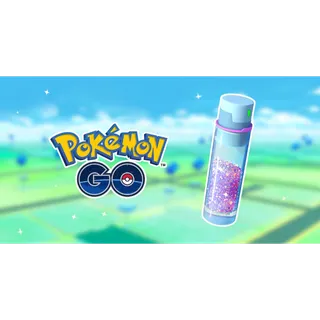 POKEMON GO | 5 Million Stardust Farming 