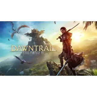 FFXIV GILS - 200 million gils| ALL SERVER