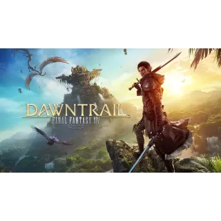 FFXIV GILS - 30 million gils| ALL SERVER