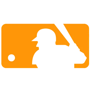 DJ LeMahieu