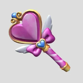 Heartwand