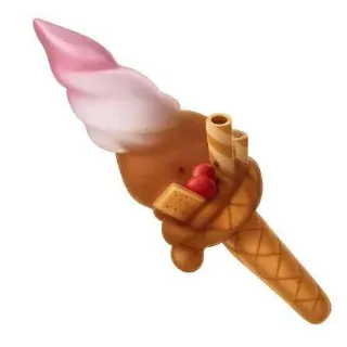Icecream