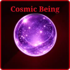 cosmic set