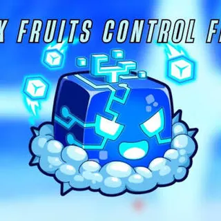 control fruit