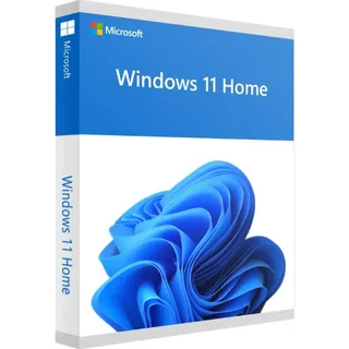 Windows 11 Home OEM Online key