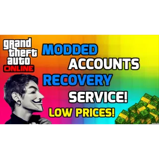 STARTING UP SALE I 15M 💵 I CHEAPEST I FASTEST I SAFEST