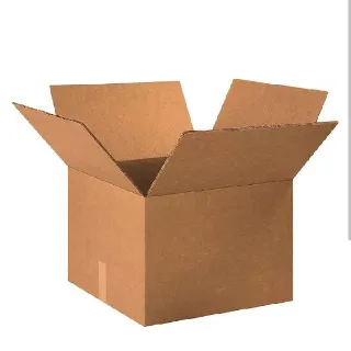 Box Full Of Imagination