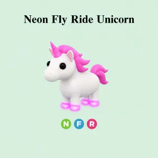 Unicorn