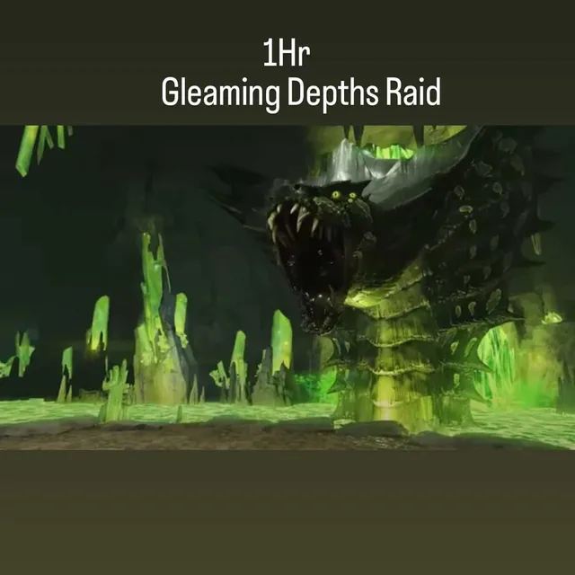 รายการภาพถ่าย