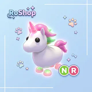 Unicorn NR