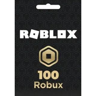 Roblox Gift Card - 4500 Robux ($50) - Other Gift Cards - Gameflip