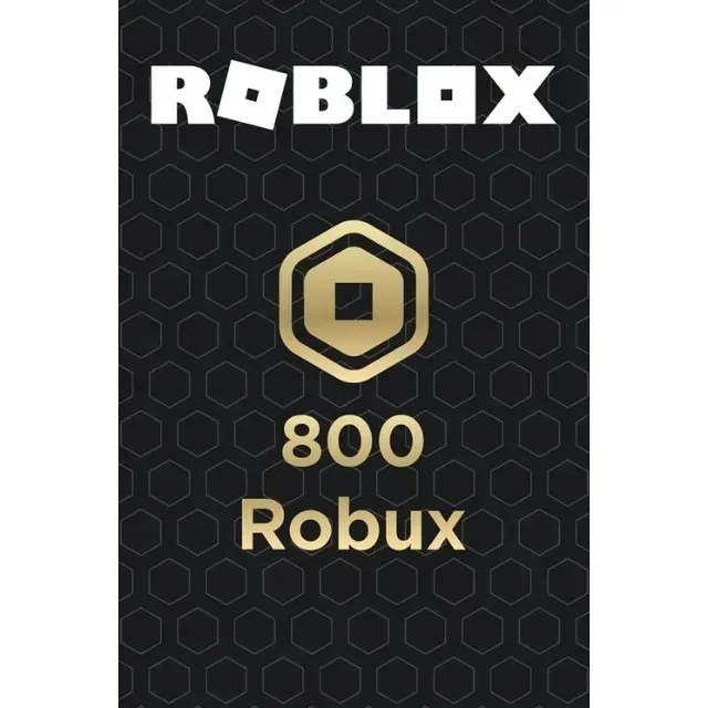 400 Robux - Other - Gameflip