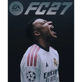 ✅FC 27: Division Rivals Boost - Division 7 to 5✅