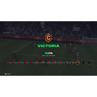 EA Sports FC 26 Boosting & Coaching